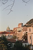 Gibraltar